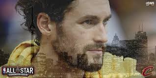 Kurt Brickner's Instagram, Twitter & Facebook