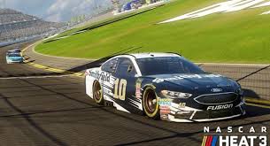 There are more ways to race than ever before in nascar heat 3. Road To Miami Rolls On For Egamers Nascar Heat 3 Drivers Nascar Com