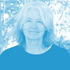 About Melissa Kwasny