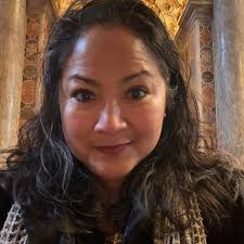 Jokoy's hosting gig review?