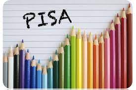 Pisa dan timss adalah dua tes untuk mengukur literasi matematika dan sains pada siswa kelas menengah di berbagai negara. Pentaksiran Pisa Di Mana Kedudukan Malaysia Untuk Literasi Matematik Dalam Kalangan Negara Asia Tenggara Majalahsains