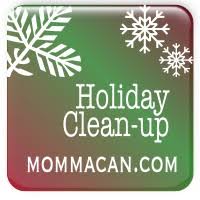 Karaoke In The Kitchen And Jingle Bell Dazzle Time Momma Can Jingle bells slow instrumental version violin cover of in a one horse open sleigh music by james pierpont. momma can
