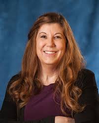 Inland Imaging: Employee Directory