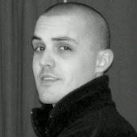 Matt Cummins Email & Phone Number