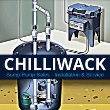 My sump pump seems to be tripping my circuit breaker. Sump Pump Installation Repair Chilliwack Sump Costs Online