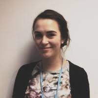 200+ "Mailey" profiles