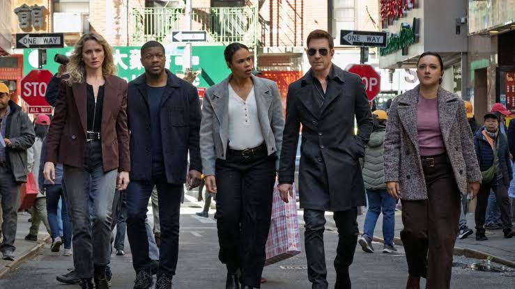 Will 'FBI: Most Wanted' Return for Season 7?