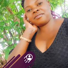 MISSING PERSON ALERT Warrant Officer Class One BK Mulako of Apollo Lusaka  West Military Camp, House number MC1 143, is looking for his brother,  Vincent Inambao Mulako, 50, who went missing on