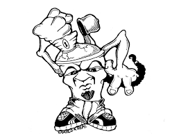 We did not find results for: Keren 30 Gambar Grafiti Monster Keren Kumpulan Gambar Keren