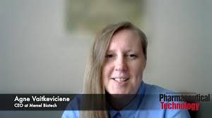 Kyron.bio Raises €5.5M to Advance Precision Glycan Engineering for Safer  Antibody Therapeutics