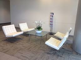 Now $99 (was $̶1̶5̶0̶) on tripadvisor: Iconic Modern Classic Furniture Modernclassics Com