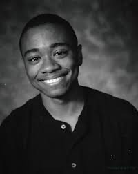 Obituary for Mr. Justin Alexander Owens