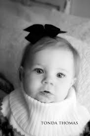 Tonda Thomas Photography