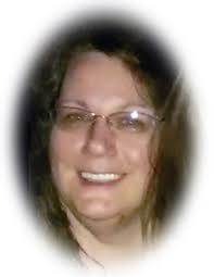 Kathy Beeman Obituary