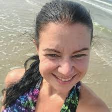 Chelsey Daugherty's Instagram, Twitter & Facebook