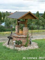 Pin Auf Garten Ideen