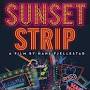 Sunset Strip from m.imdb.com