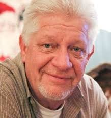 Larry Martin Obituary (2022)