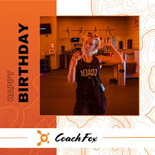 Happiest of birthdays to...