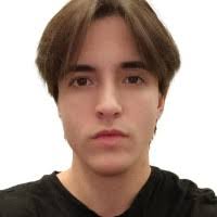 100+ 'Elia' profiles