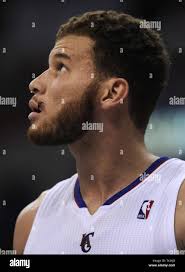 Manu ginobili 20 san antonio Banque de photographies et d'images à haute  résolution