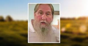 Harold Kellerman's Instagram, Twitter & Facebook