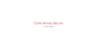 clark moody bitcoin