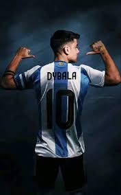 Md Ebrahim Ahammed (@md_ebrahim_ahamed_) • Instagram photos and videos