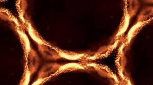 And while the convenience of having video calls from home has its comforts, you may not want people seeing your private or messy space. Loopable Space Background Stock Video Footage Royalty Free Loopable Space Background Videos Page 19