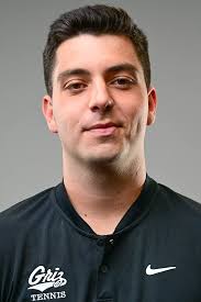 University of Montana Athletics