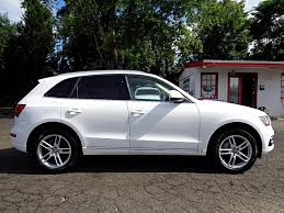 Image result for Glacier White 2013 Q5