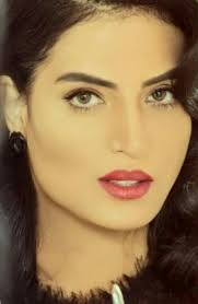 حورية فرغلي اللي حصل في مناخيري ده ولا تشويه ولا تجميل بالبلدي Belbalady حورية فرغلي اللي حصل في مناخيري ده ولا تشويه ولا تجميل حورية فرغلي اللي حص Egypt