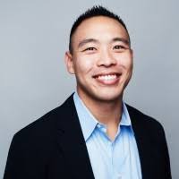 30+ "Ryan Phd" profiles