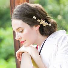 Merry Bell(メリーベル)ヘッドドレス(ベージュ)francbloom(フランブルーム)