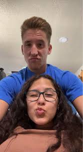 MaRanda McCready and Brayden Dyer's Wedding Website