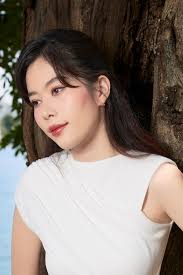 Nam Em vướng nghi vấn mang thai, lên tiếng nói 1 câu xót xa