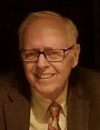 David Brockway's Instagram, Twitter & Facebook