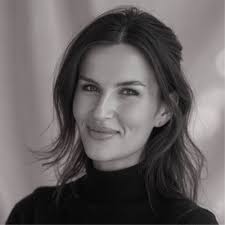 What a great way to kick off 2023. These last few days, Verkada brought the  team together for a quarterly kick off filled with product updates,  customer stories and exciting news about