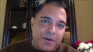 “I'm One of the Lucky Ones': Chula Vista Councilman Recovering From COVID-19