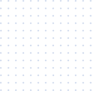 Transformations practice emojis translate reflect rotate and dilate translations math transformation geometry transformations math. Emoji Cheat Sheet For Github Basecamp Slack More