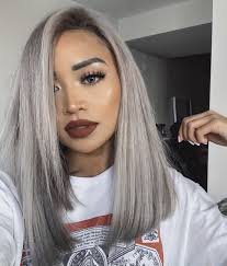 Pin by Emma Clarke Textiles