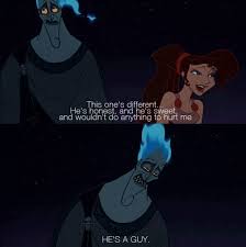 Quotes About Hercules. QuotesGram via Relatably.com
