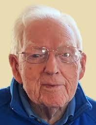 Obituary information for Timothy F. Beckett