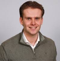 30+ «Bolstad» profiler