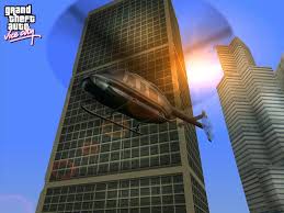 Pin On Gta