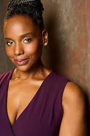 Lior Selve: Movies, TV, and Bio