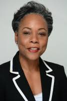 West Orange, NJ, Wills and Probate Attorneys Near Me