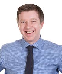 RICS Valuations for Shared Ownership & Help to Buy Schemes