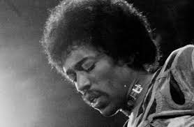 Museum looking for memories of Jimi Hendrix's visit to Carlisle