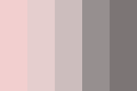 Dark blue color scheme papercolor: Pink Gray Change Color Palette